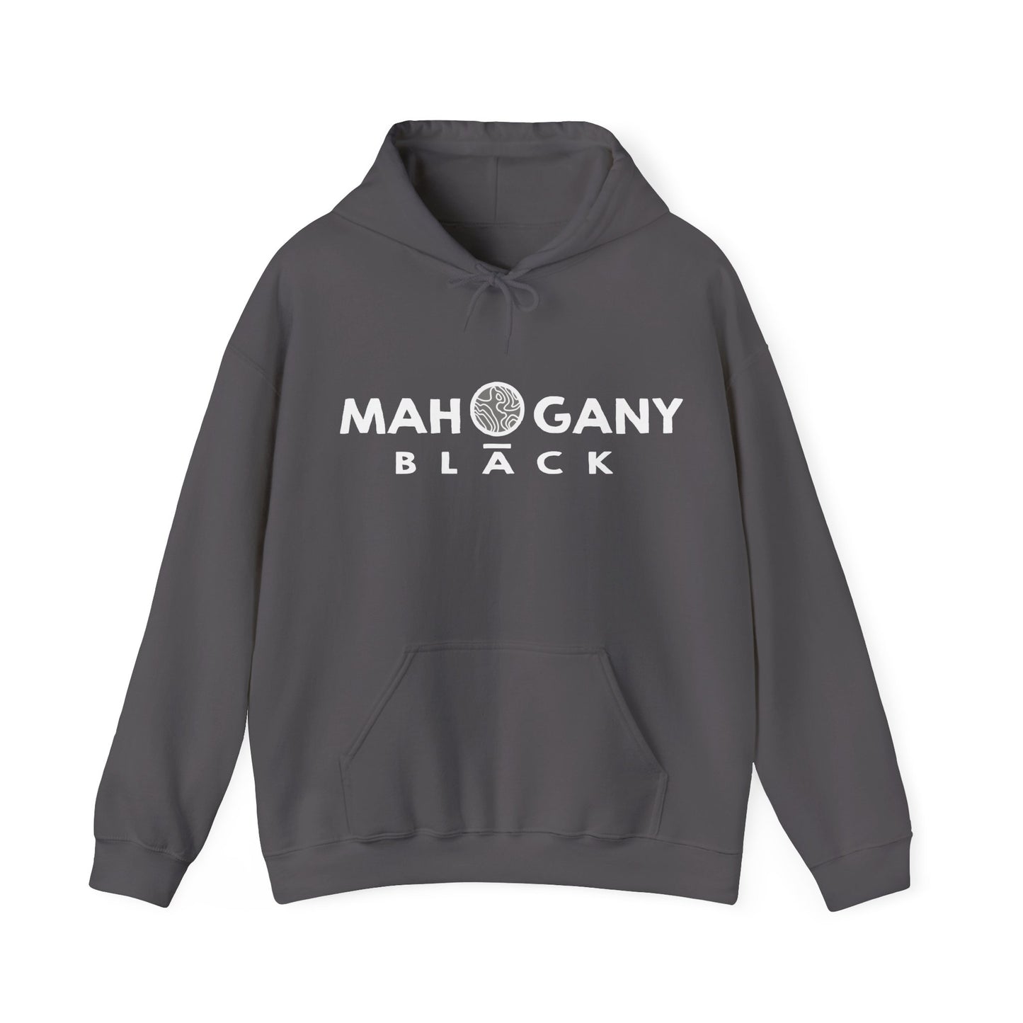 Love 1st Edition Hoodie